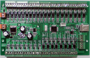 MT-2XXpdq动控制?2轴?轴?轴??()