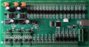 MT-3XX闭环q动控制?MT-3XX)